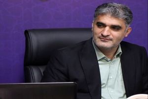 مردم می‌توانند در جلسات شورای شهر حضور یابند