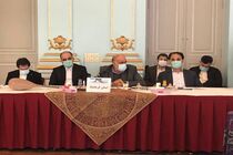دالاهو به‌عنوان شهر ملی ساخت تنبور برگزیده شد