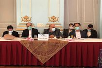 دالاهو به‌عنوان شهر ملی ساخت تنبور برگزیده شد