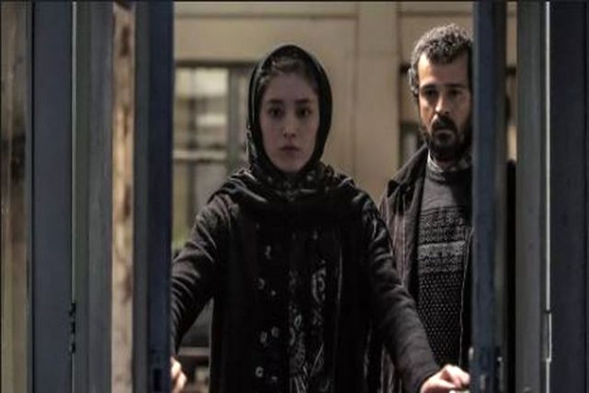 فیلم رونا مادر عظیم