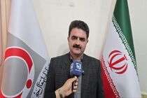 افزایش آمار اهداکنندگان خون در استان ایلام