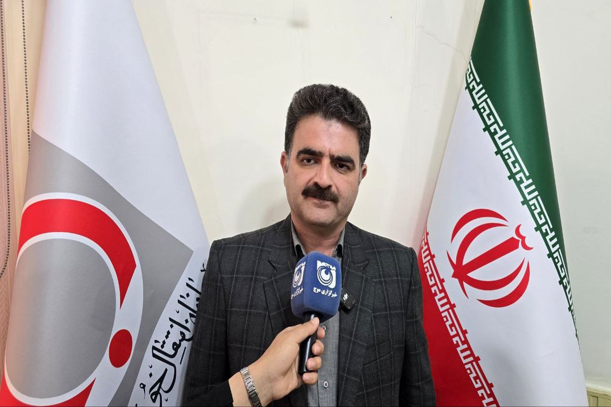 بسطامی