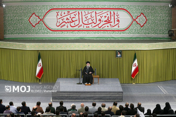 اگر جنگی راه بیندازند این بار جنگ منطقه‌ای خواهد بود