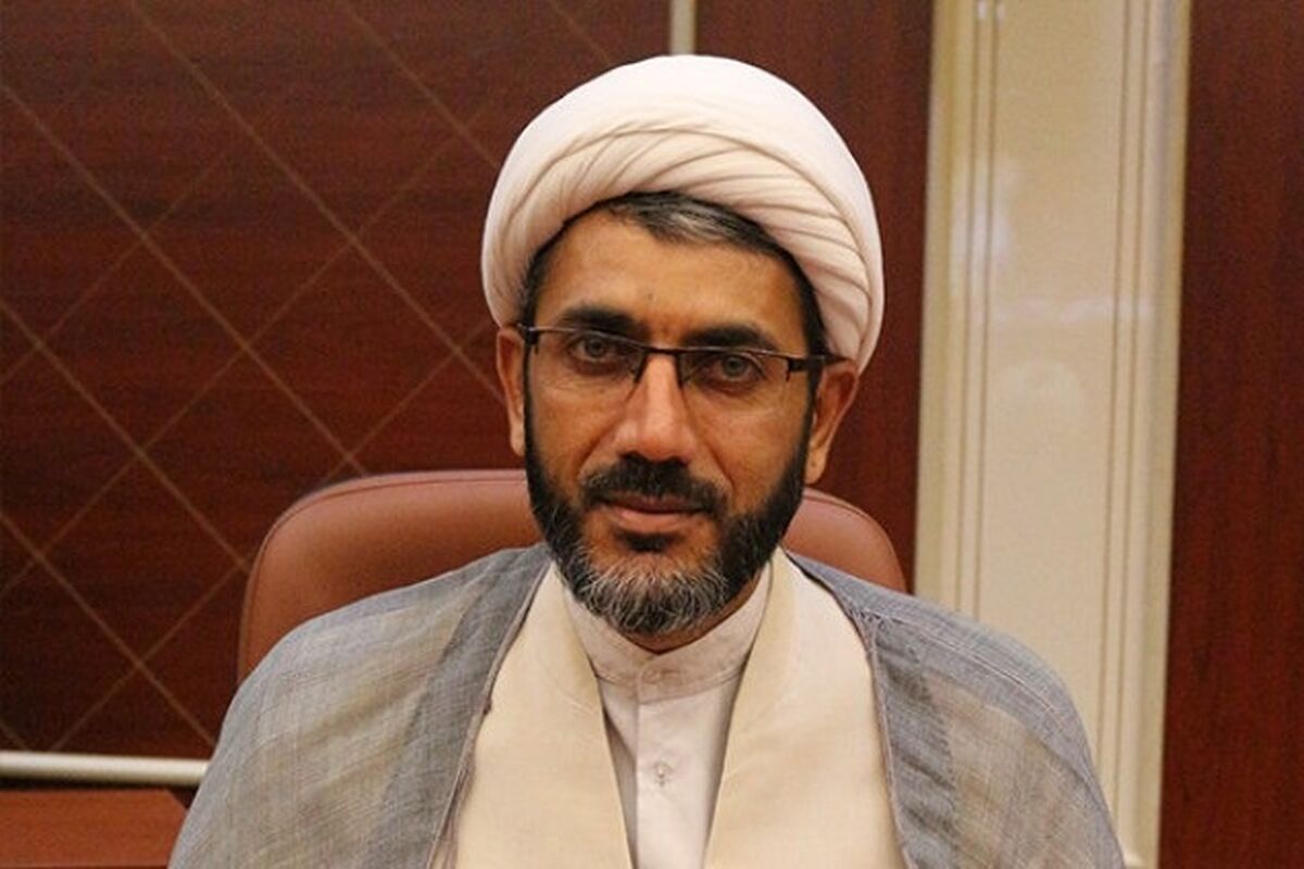 عامری سیاهویی