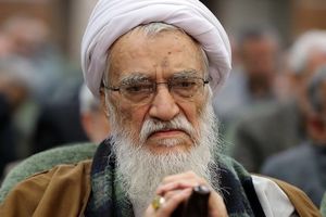 عده‌ای از مردم به دلیل مشکلات شدید اقتصادی از مذهب دست کشیده‌اند