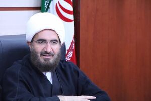 تحقق اهداف اسلامی فقط از مسیر مسجد امکان‌پذیر است/خالی ماندن مساجد زنگ خطر جدی برای جامعه