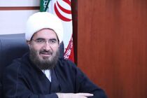 تبلیغ امور دینی باید علمی شود/برای تبلیغ دین لشکر رسانه‌ای توانمندی داریم