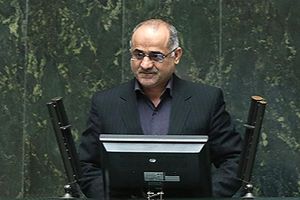 تقدیم طرح مشارکت مستقیم شهروندان در قانون گذاری تقدیم مجلس شد 