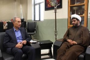 کاهش آسیب‌های آموزش و پرورش با برگزاری دوره‌های آموزشی خانواده مسیر است