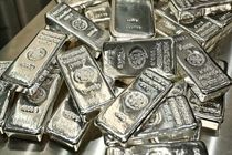 ابطال معاملات امروز صندوق‌های نقره در بورس کالا