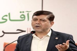 طرح بهبود راهکار موثر در کاهش آمار طلاق