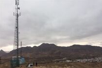 پایداری شبکه ارتباطی تهران با بیش از ۷۰۰ مأموریت اضطراری