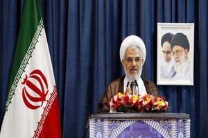 جامعه کارگری همواره هوشیار بوده و با صبر توطئه های دشمنان را خنثی می کند