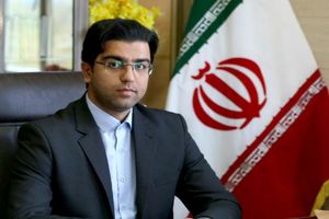 آموزش، رکن مهم و اساسی در مقابله با بحران