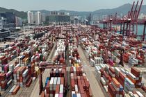 چین به اعمال تعرفه‌های آمریکا علیه این کشور پاسخ داد