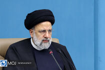 دستگاه‌های دولتی برای مدیریت بازار ارز به بانک مرکزی کمک کنند