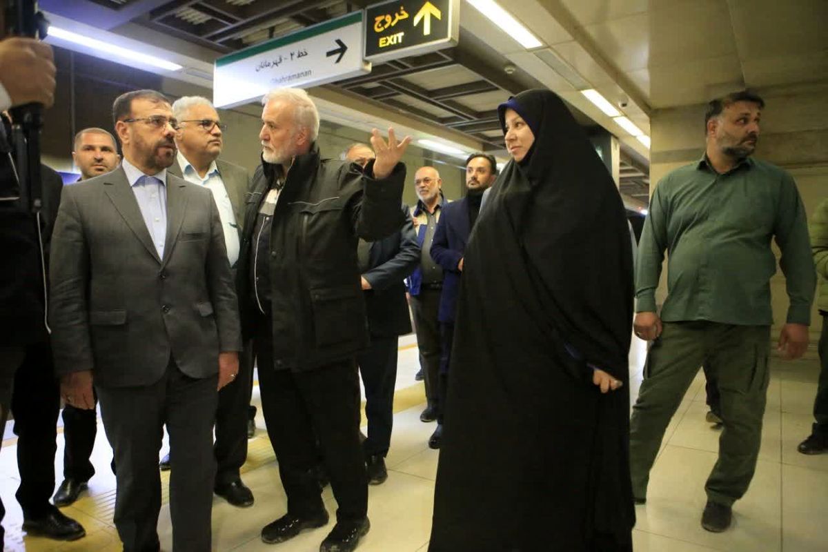 شهرداری شیراز 