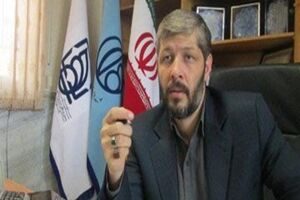 ناوگان حمل و نقل عمومی شهر بهارستان در آستانه تحول بزرگ/ افزوده شدن ۳۰ دستگاه اتوبوس جدید به ناوگان حمل و نقل عمومی 