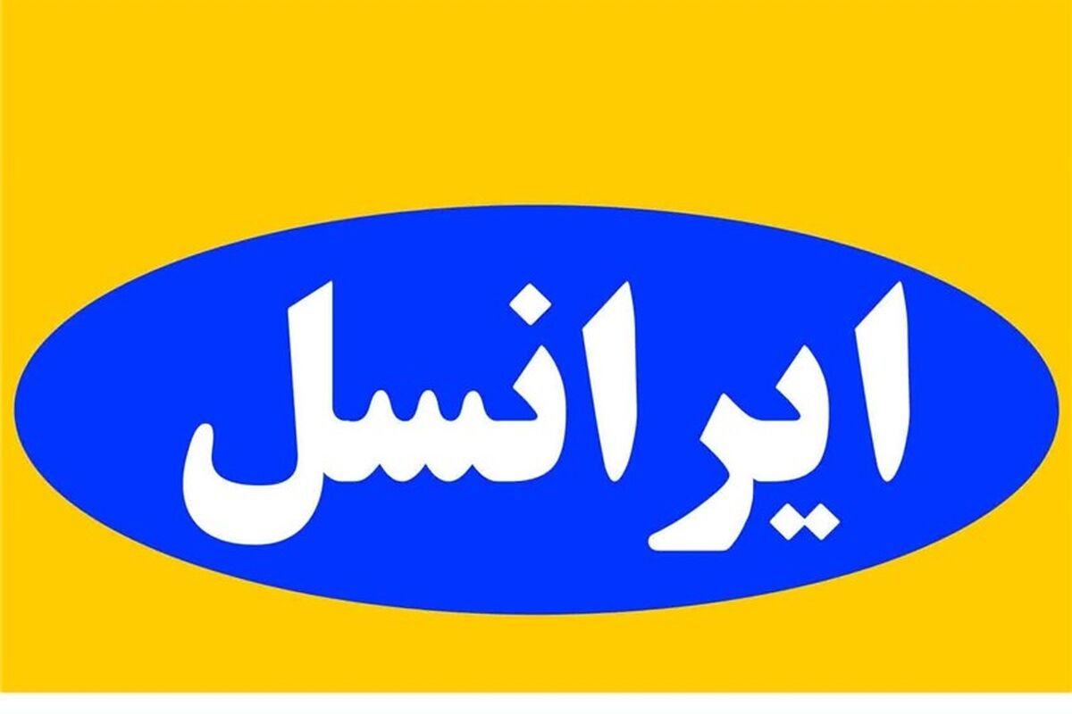 mmOfHfb9Sy85