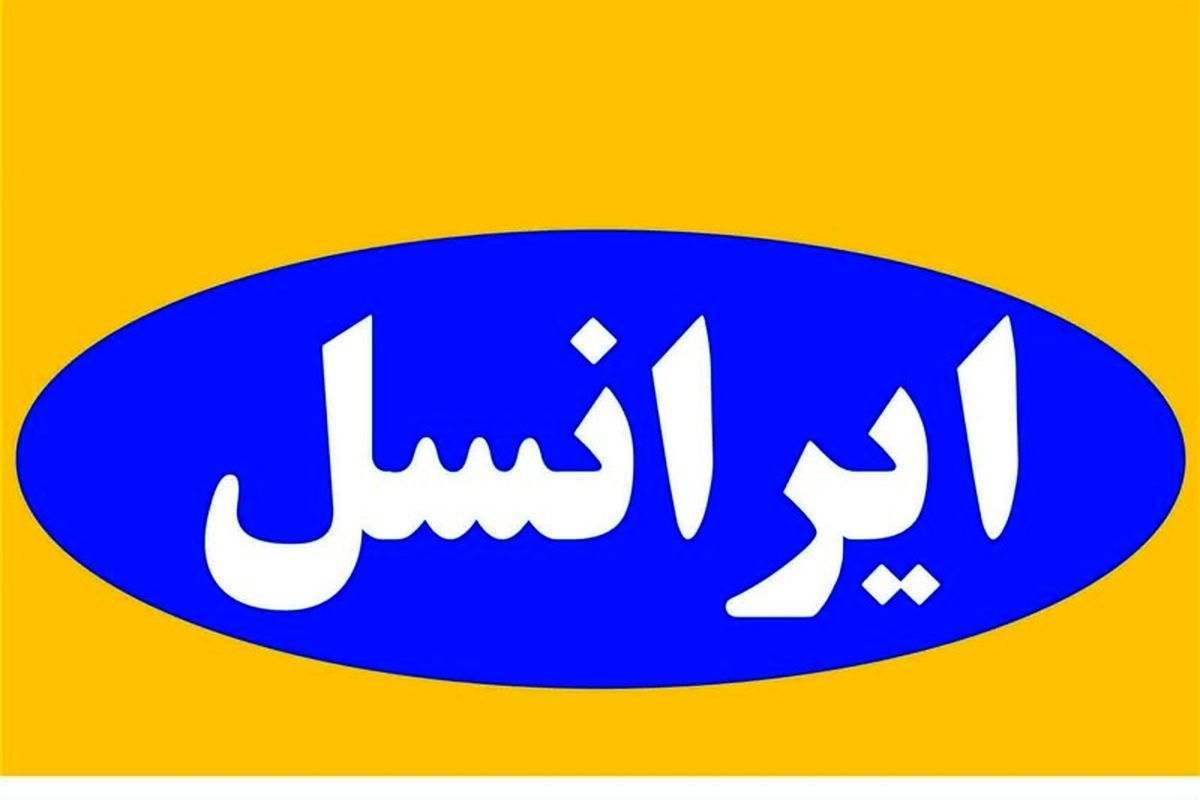 mmOfHfb9Sy85