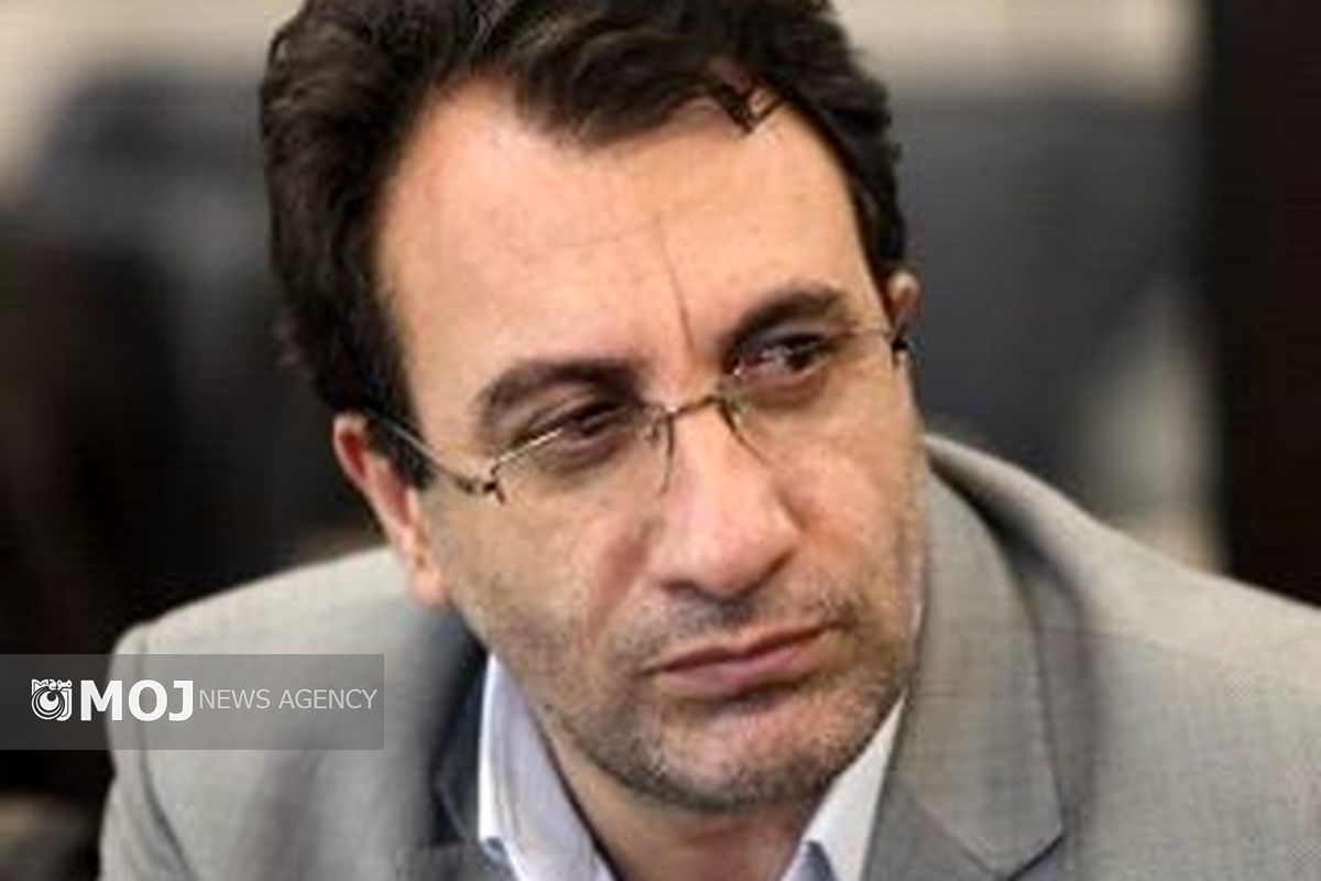 ابوالقاسم امان اللهی