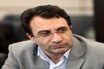 مستند 12 ئه ستیره (ستاره) در سیمای استانی شبکه کردستان تولید می شود