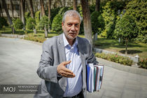 ربیعی خواستار رسیدگی به وضع مصدومان حادثه راه آهن در لرستان شد 