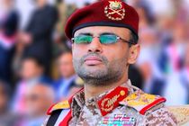 تقدیر یمن از حزب الله لبنان، عراق و ایران به خاطر همراهی با مردم غزه