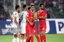 چادرملو در خانه حریف به دنبال اولین گل تاریخ برابر پرسپولیس است