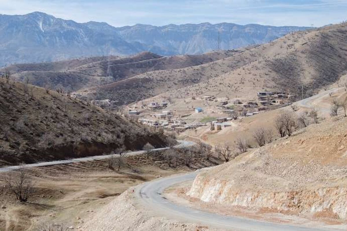 خاکبرداری