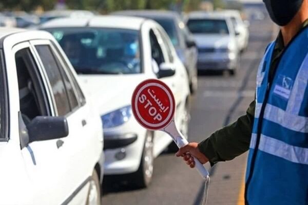 اعلام محدودیت‌های ترافیکی محورهای شمالی برای آخر هفته