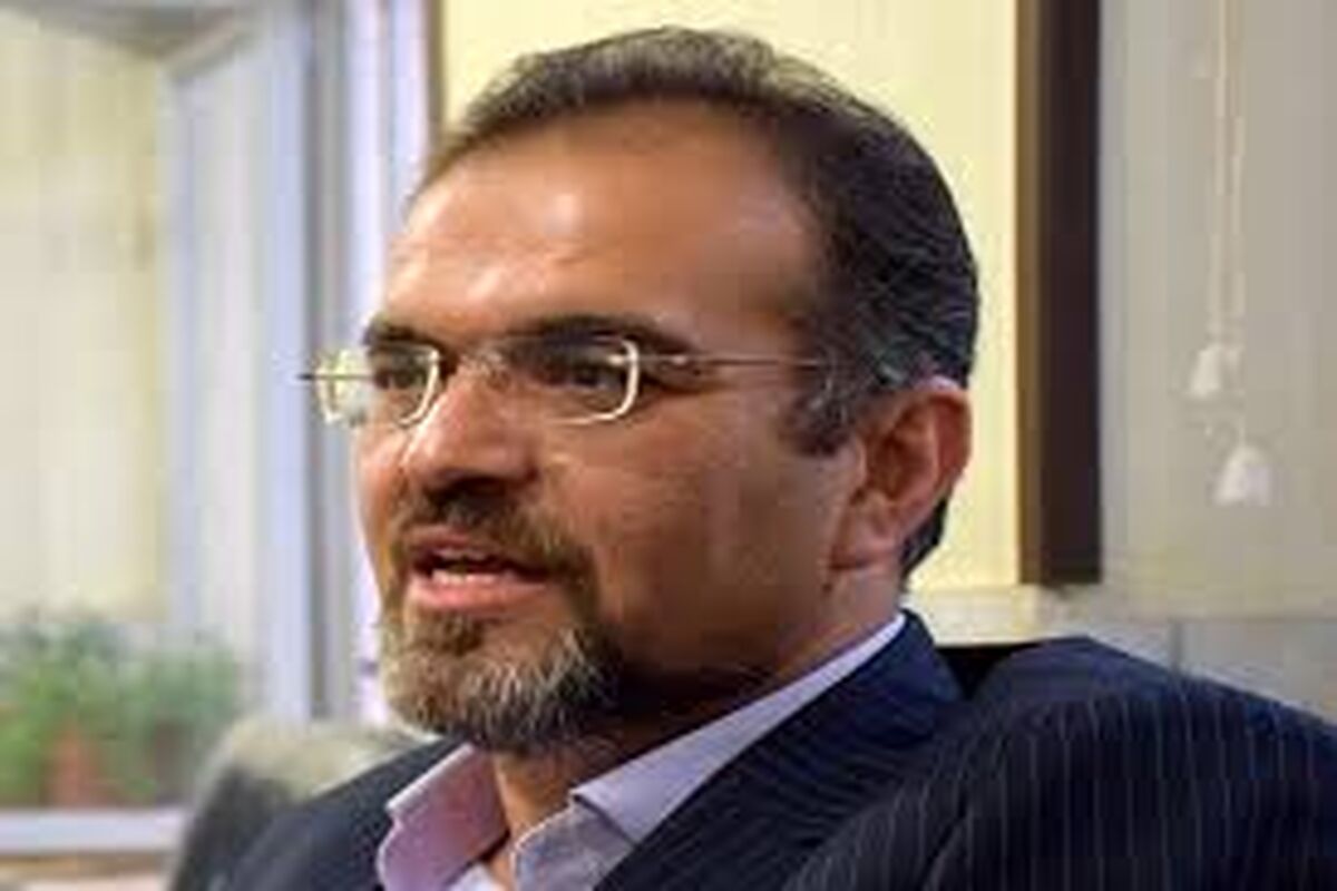نقوی