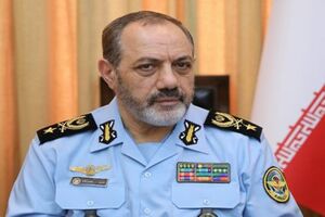 با دولت آمریکا مذاکره نخواهیم کرد