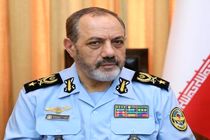 وزیر دفاع نظام تک‌قطبی را توطئه‌ای علیه آینده جهان توصیف کرد