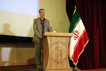 ۷۰۰۰ پروژه عمرانی نهضت توسعه عدالت فضاهای آموزشی در کشور به بهره برداری می رسد