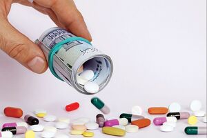 چهار داروی تازه به لیست رسمی دارویی کشور اضافه شد