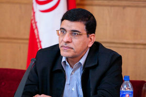 ۵۸ درصد معتادان کشور زیر ۳۴ سال هستند