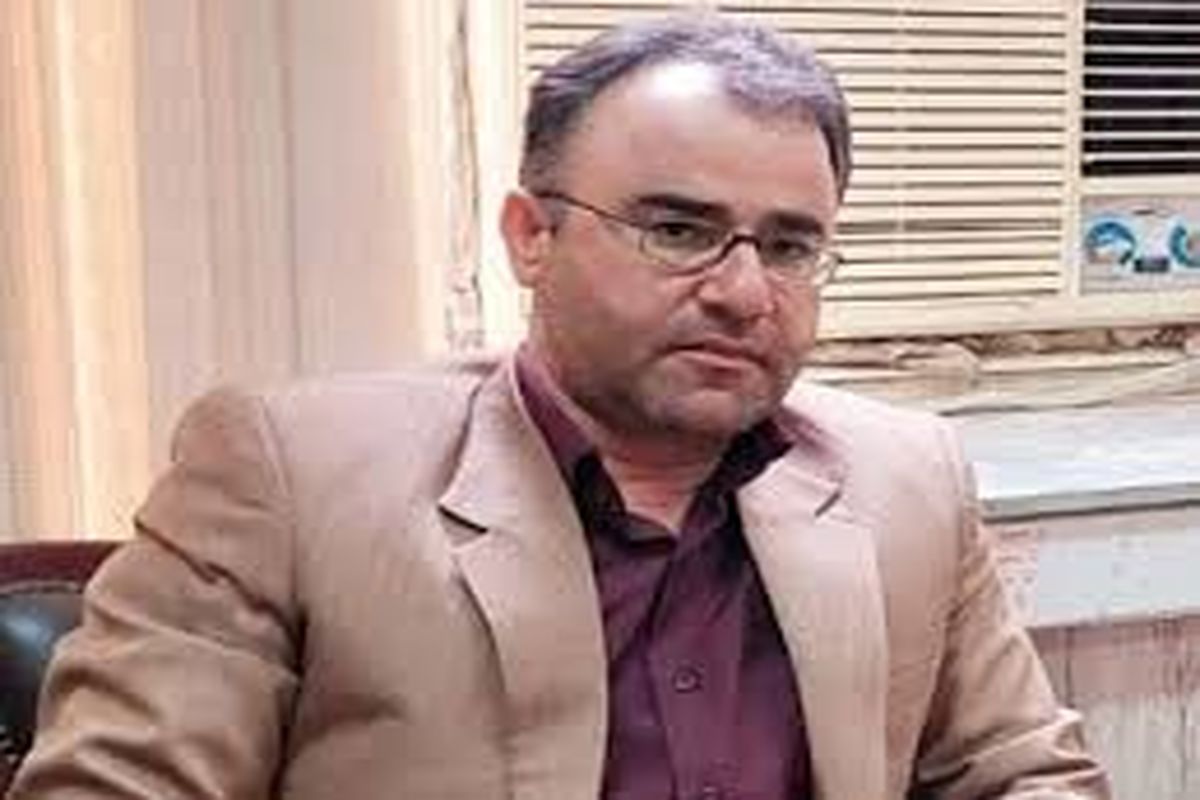 یعقوبی