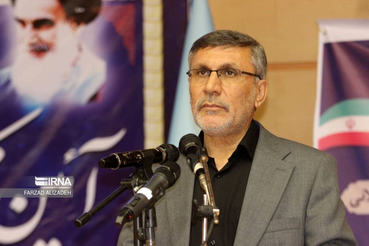 حسنی