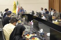 توسعه پایدار بدون اصلاح تعرفه ممکن نیست