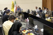 توسعه پایدار بدون اصلاح تعرفه ممکن نیست