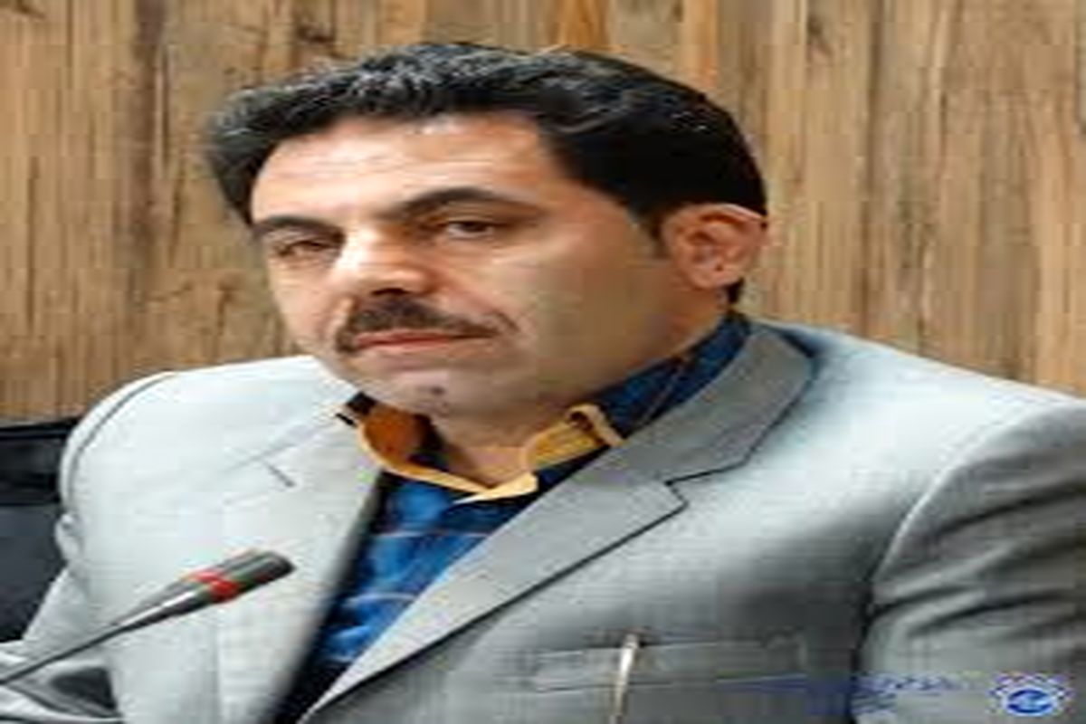 حشمت صیدی