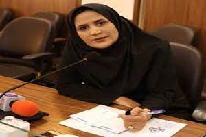  تولیدات رسانه ای و فعالیت های فرهنگسرای رسانه اصفهان