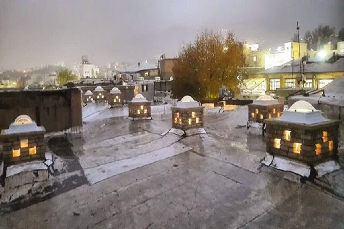 میراث فرهنگی ،گردشگری وصنایع دستی