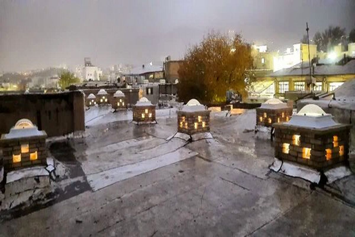 میراث فرهنگی ،گردشگری وصنایع دستی