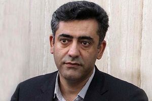 کنترل گازهای گلخانه‌ای برای نجات زمین دستاوردی برای آیندگان است