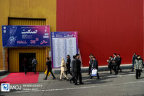 تصمیمات سینوسی وزیر صمت تولید را به ناکجا می‌برد