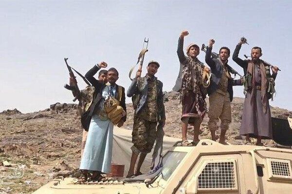 چرا رژیم سعودی حریف انصارالله یمن نمی‌شود؟