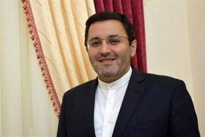  ۴۰۰ میلیون دلار  ارزش مبادلات تجاری ایران و آذربایجان 