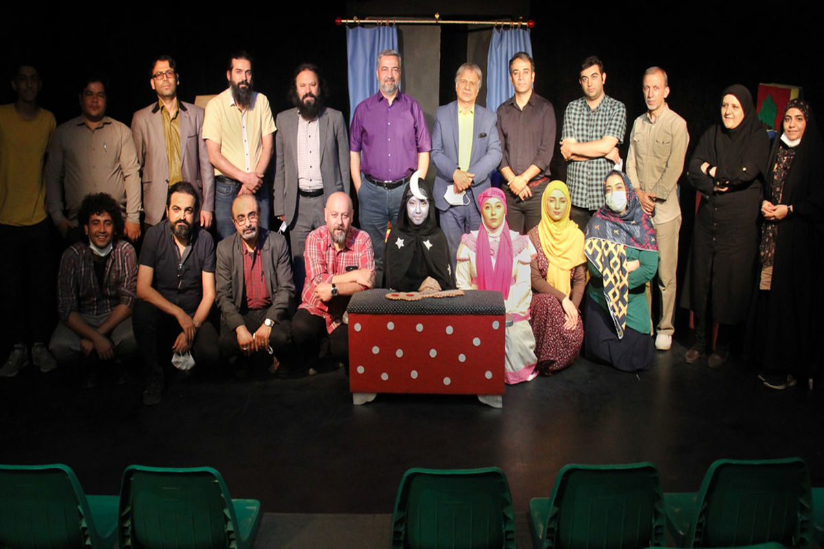 حوزه هنری قم